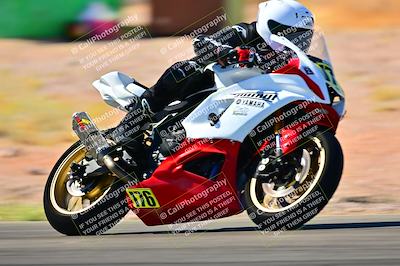 media/Oct-04-2025-Classic Track Days (Sat) [[b9f2049d9d]]/Group 2/Turn 3/102NCZ9/